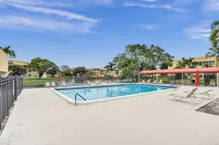 5750 NW 64th Ave, Tamarac, FL 33319 - Photo 22
