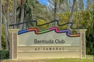 5750 NW 64th Ave, Tamarac, FL 33319 - Photo 1