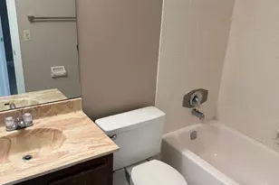 5750 NW 64th Ave, Tamarac, FL 33319 - Photo 30