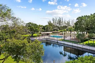 5750 NW 64th Ave, Tamarac, FL 33319 - Photo 16