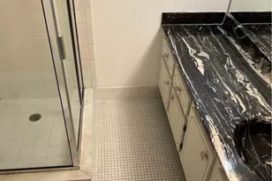 5750 NW 64th Ave, Tamarac, FL 33319 - Photo 10