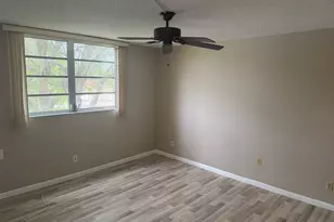 5750 NW 64th Ave, Tamarac, FL 33319 - Photo 28