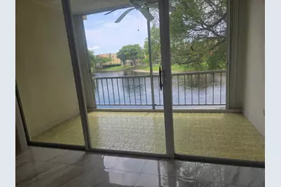 5750 NW 64th Avenue #201, Tamarac, FL 33319 - Photo 18