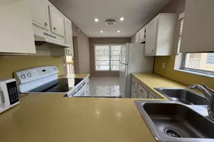 5750 NW 64th Ave, Tamarac, FL 33319 - Photo 34