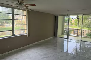 5750 NW 64th Ave, Tamarac, FL 33319 - Photo 4