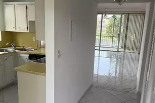 5750 NW 64th Ave, Tamarac, FL 33319 - Photo 4