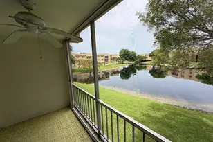 5750 NW 64th Ave, Tamarac, FL 33319 - Photo 32