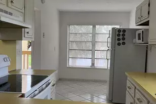 5750 NW 64th Ave, Tamarac, FL 33319 - Photo 6