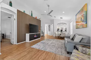 6689 Southport Dr, Boynton Beach, FL 33472 - Photo 14