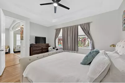 6689 Southport Drive, Boynton Beach, FL 33472 - Photo 18