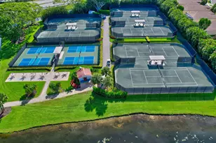 6689 Southport Dr, Boynton Beach, FL 33472 - Photo 50