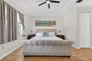 6689 Southport Dr, Boynton Beach, FL 33472 - Photo 16