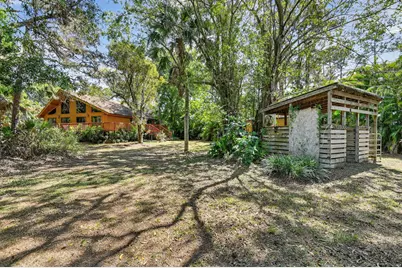 12140 57th Rd Road N, West Palm Beach, FL 33411 - Photo 78