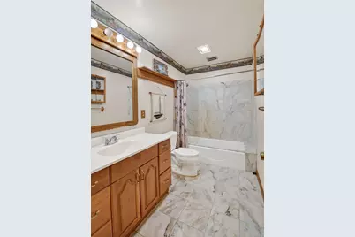 12140 57th Rd Road N, West Palm Beach, FL 33411 - Photo 46