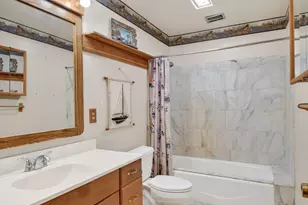 12140 57th Rd Road N, West Palm Beach, FL 33411 - Photo 46