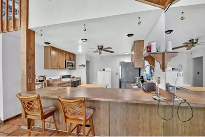 12140 57th Rd Road N, West Palm Beach, FL 33411 - Photo 32