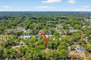 12140 57th Rd Road N, West Palm Beach, FL 33411 - Photo 86