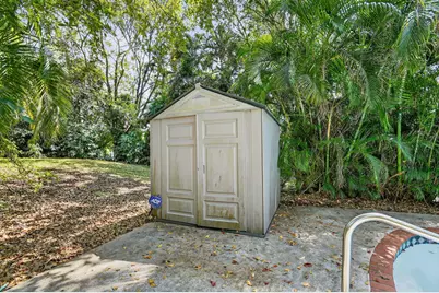 12140 57th Rd Road N, West Palm Beach, FL 33411 - Photo 68