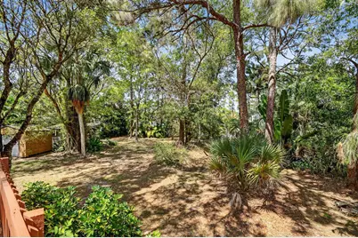 12140 57th Rd Road N, West Palm Beach, FL 33411 - Photo 20