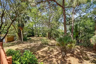 12140 57th Rd Road N, West Palm Beach, FL 33411 - Photo 20