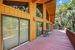 12140 57th Rd Road N, West Palm Beach, FL 33411 - Photo 18