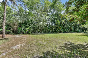 12140 57th Rd Road N, West Palm Beach, FL 33411 - Photo 10