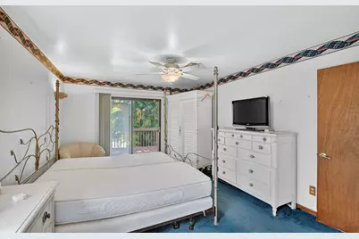 12140 57th Rd Road N, West Palm Beach, FL 33411 - Photo 50