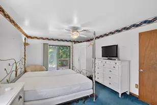 12140 57th Rd Road N, West Palm Beach, FL 33411 - Photo 50