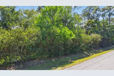 12140 57th Rd Road N, West Palm Beach, FL 33411 - Photo 80