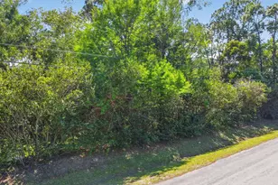 12140 57th Rd Road N, West Palm Beach, FL 33411 - Photo 80