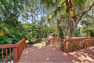 12140 57th Rd Road N, West Palm Beach, FL 33411 - Photo 24