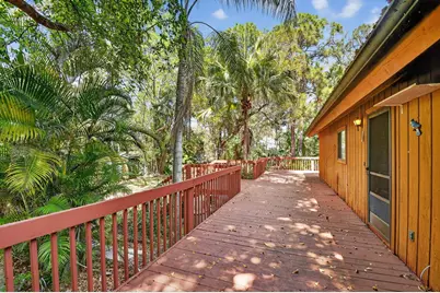 12140 57th Rd Road N, West Palm Beach, FL 33411 - Photo 26