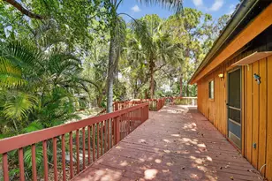 12140 57th Rd Road N, West Palm Beach, FL 33411 - Photo 26