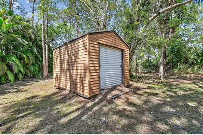 12140 57th Rd Road N, West Palm Beach, FL 33411 - Photo 74