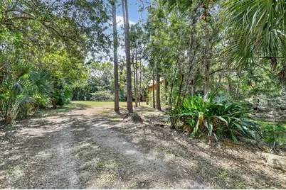 12140 57th Rd Road N, West Palm Beach, FL 33411 - Photo 6