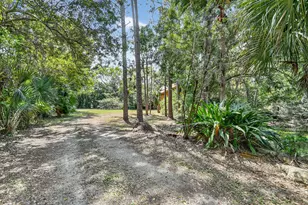 12140 57th Rd Road N, West Palm Beach, FL 33411 - Photo 6