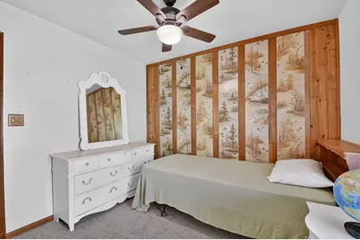 12140 57th Rd Road N, West Palm Beach, FL 33411 - Photo 44