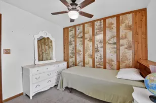 12140 57th Rd Road N, West Palm Beach, FL 33411 - Photo 44