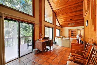 12140 57th Rd Road N, West Palm Beach, FL 33411 - Photo 38