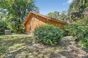 12140 57th Rd Road N, West Palm Beach, FL 33411 - Photo 72