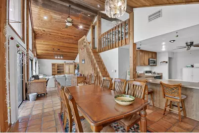 12140 57th Rd Road N, West Palm Beach, FL 33411 - Photo 36