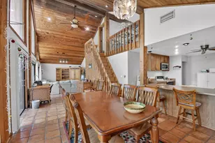 12140 57th Rd Road N, West Palm Beach, FL 33411 - Photo 36