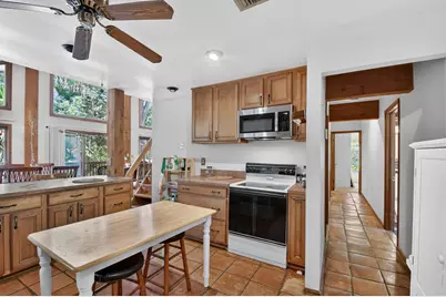 12140 57th Rd Road N, West Palm Beach, FL 33411 - Photo 28