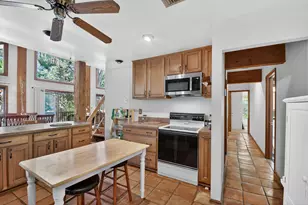 12140 57th Rd Road N, West Palm Beach, FL 33411 - Photo 28