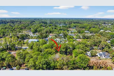 12140 57th Rd Road N, West Palm Beach, FL 33411 - Photo 90