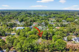 12140 57th Rd Road N, West Palm Beach, FL 33411 - Photo 90