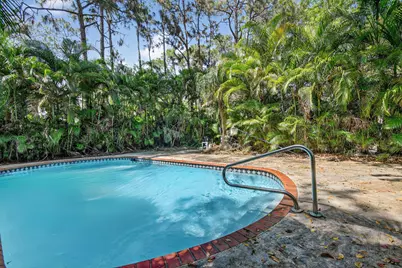 12140 57th Rd Road N, West Palm Beach, FL 33411 - Photo 66