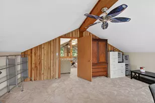 12140 57th Rd Road N, West Palm Beach, FL 33411 - Photo 62