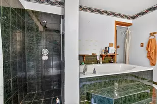 12140 57th Rd Road N, West Palm Beach, FL 33411 - Photo 54