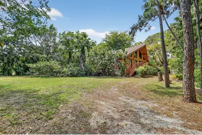 12140 57th Rd Road N, West Palm Beach, FL 33411 - Photo 8